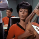 Star Trek (Screenshot: YouTube)